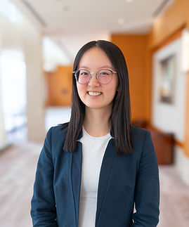 Josephine Ding - Headshot (2026).jpg