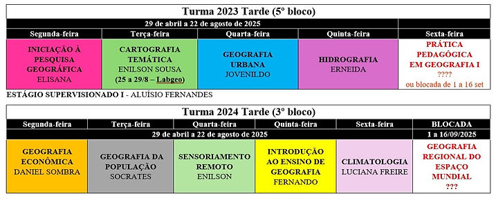 Oferta 2025.2 tarde.jpeg