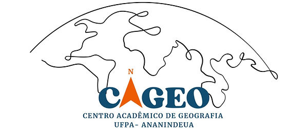 cageo_edited.jpg