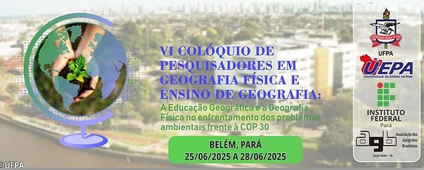 Evento CPGFEG.jpeg