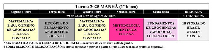 Oferta 2025.2 manhã.jpeg
