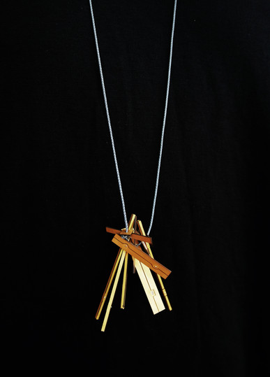 Schmuck 2017; Munich (DE)