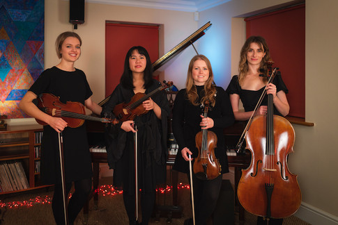 Soli Strings_4.jpeg