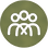 7 Anzahl Personen.png