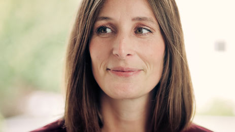 daniela2.jpg
