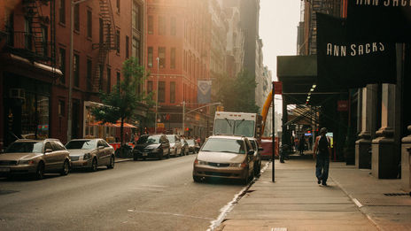The Ultimate New York City Travel Guide (7).jpg