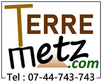 logo TM25 avec tel.jpg