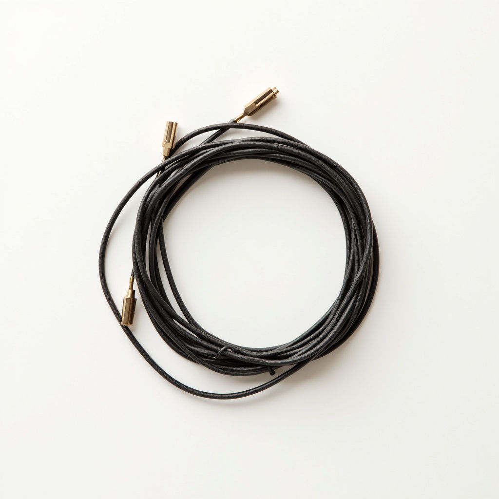 Acoustic Guitar Strings