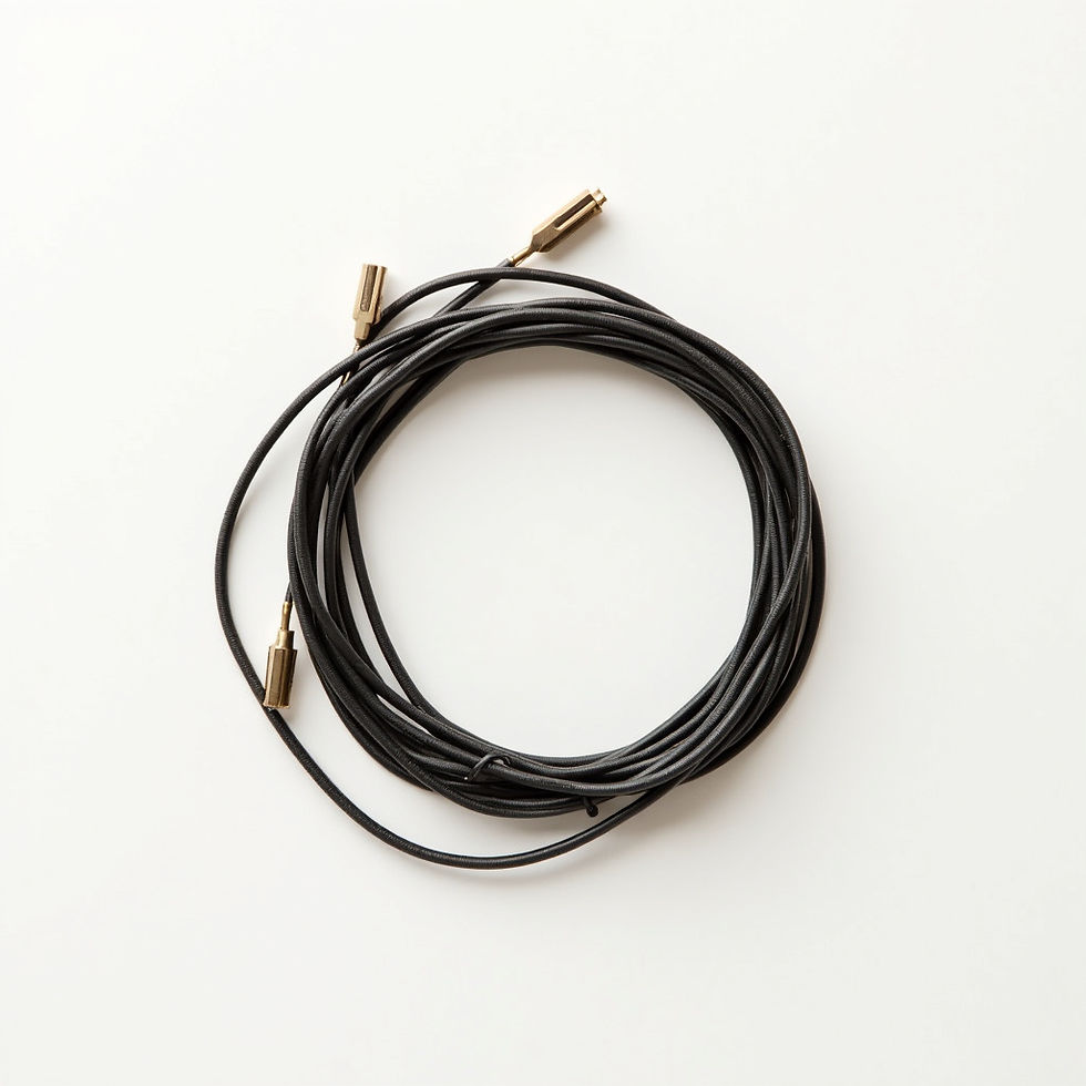 Acoustic Guitar Strings