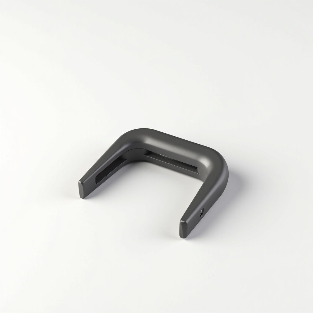 Easy Tune Capo