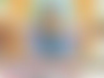 「JAPANTEX2024」に出展いたします。