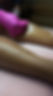 sugar wax.jpg
