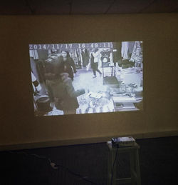 CCTVFilm still
