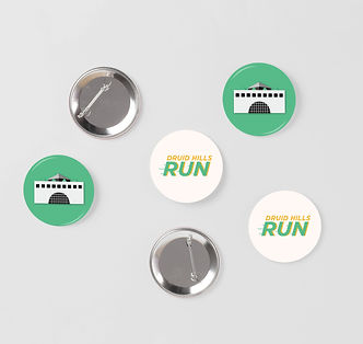 Pin Buttons 2.jpg