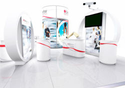 depuy-Trade Show .jpg
