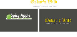 Spicy Apple - Oskar's Wild.jpg