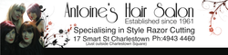 Antoines Hair Salon.png