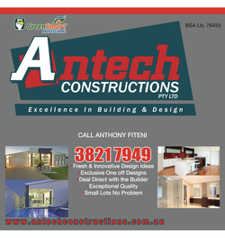 Antech Constructions 3.png