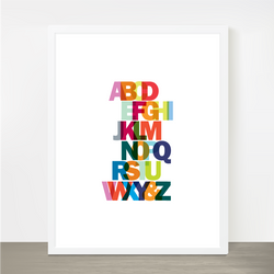 framed_poster_modern_transparent_alphabet-color_3_1024x1024.png