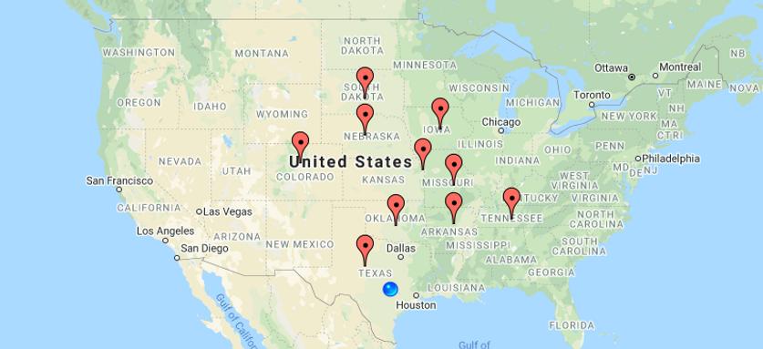 Screen Shot 2020-03-30 at 9.50.18 AM.png