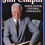 Thumbnail: Jim Chapin: Speed, Power, Control, Endurance