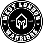 West London Warriors Football Club
