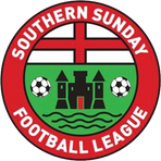 Southern Sunday Football League