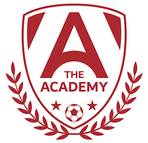 The A Academy