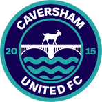 Caversham United Football Club