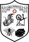 MillTown Football Club