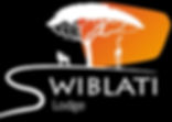 SWIBLATI Lodge Francophone