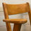 Miniature : Fauteuil COEUR