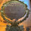 Miniature : Miroir URIEL