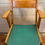 Miniature : Fauteuil COEUR