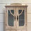 Miniature : Armoire pharmacie ISABELLE
