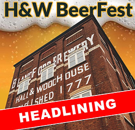 H&W BeerFest Headlining.jpg