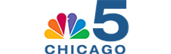 nbc_chicago_logo.png