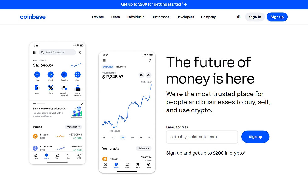 Coinbase.com baneer.jpg