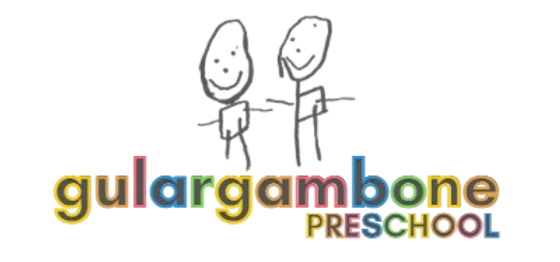 Gulargambone Pre-School