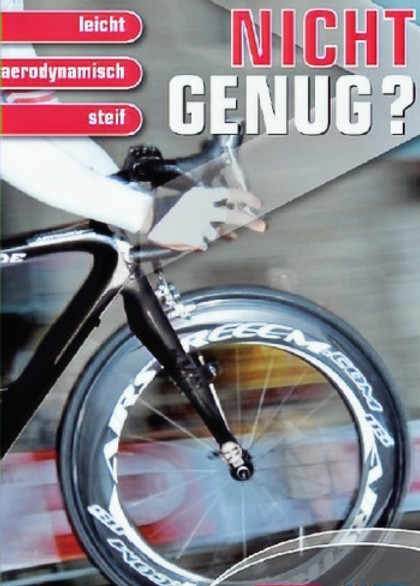 Katalog 2008_edited.jpg