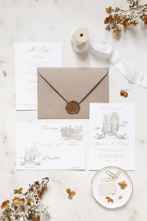 Simona-Illustrates-Semi-Custom-Wedding-V