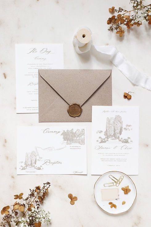 Simona-Illustrates-Semi-Custom-Wedding-V
