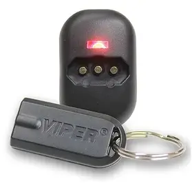 Viper 106V