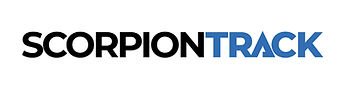 Scorpion Track Logo