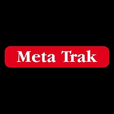 Meta Track Logo