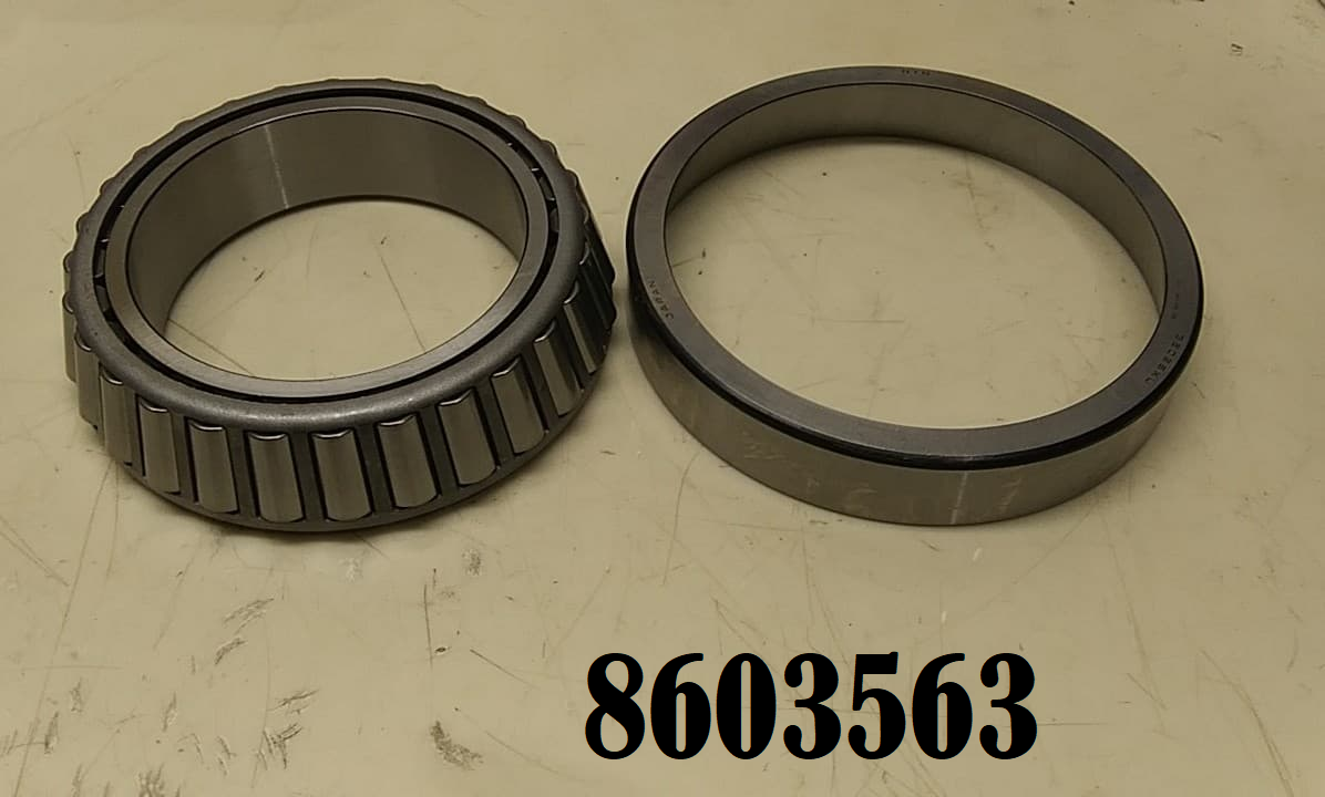 8603563