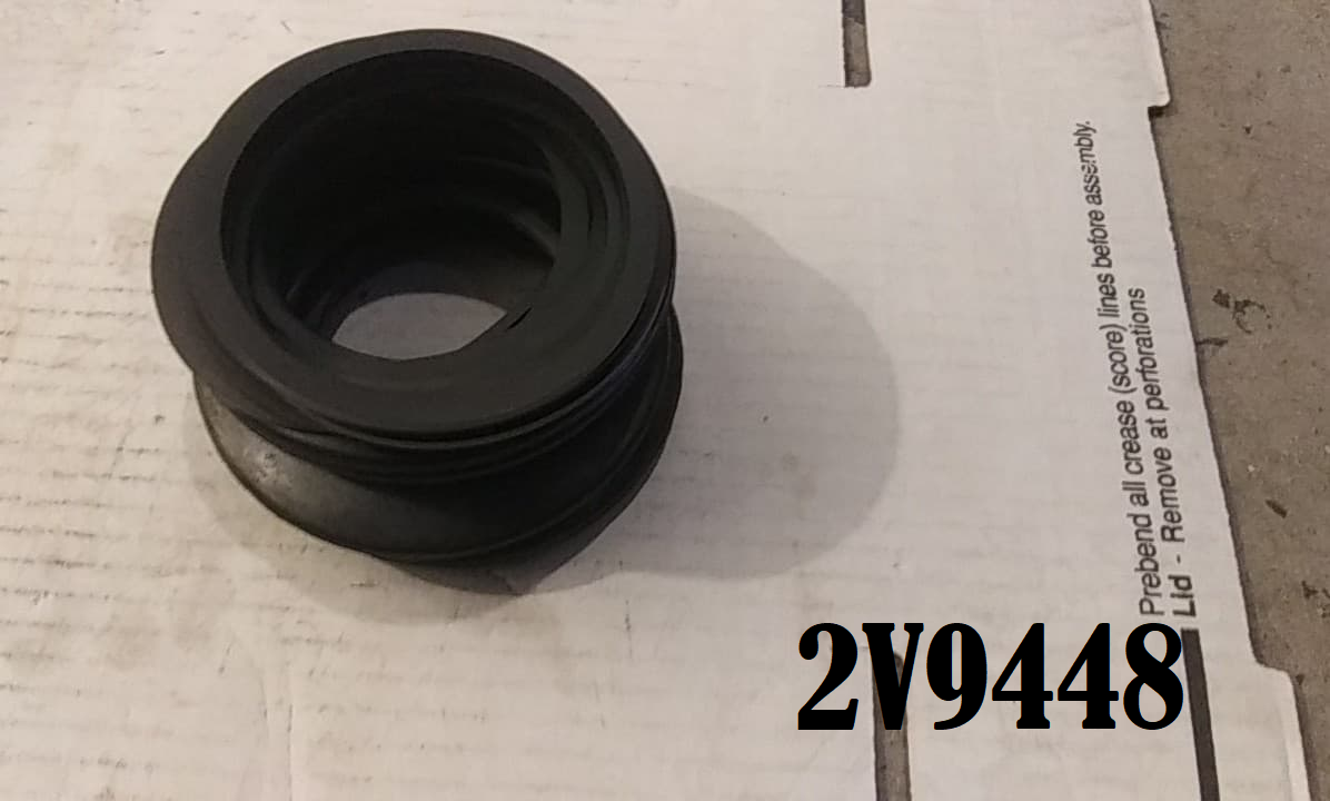 2V9448