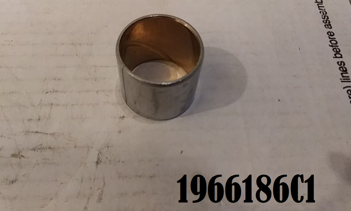 1966186C1