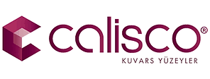 Calisco Kuvars