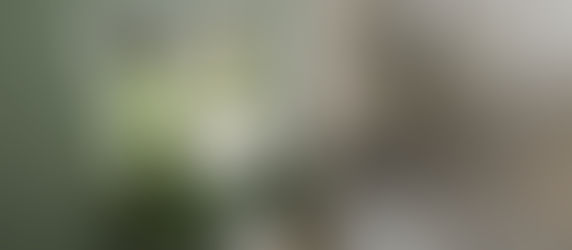 Walk in Showers | Ash Plumbing & Bathrooms | Shropshire